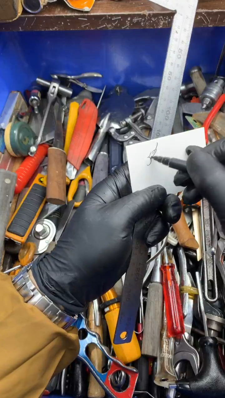 济**姐可乐日本工具仓库闪购链接