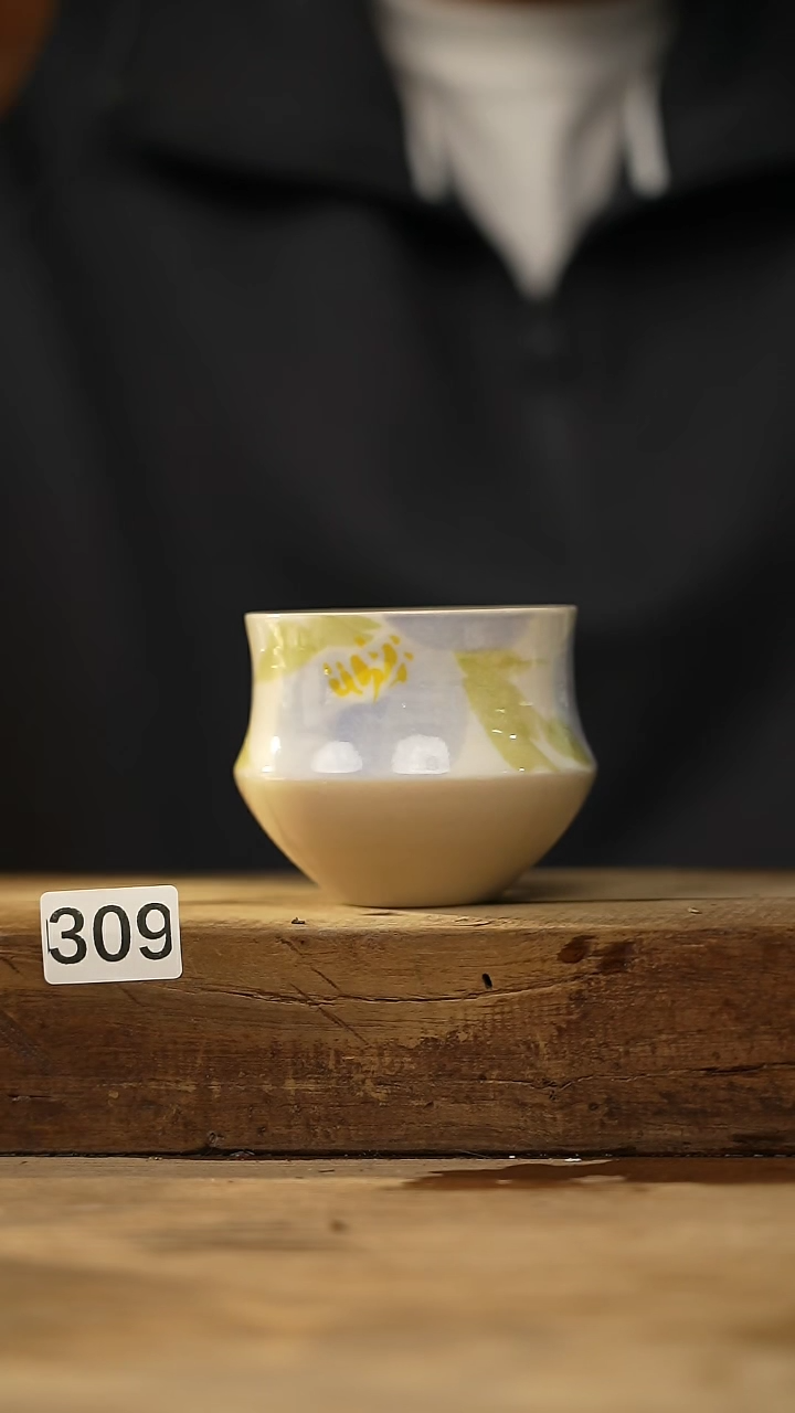 【闪购商品】瓷片福利！落单设计师款 福利！！