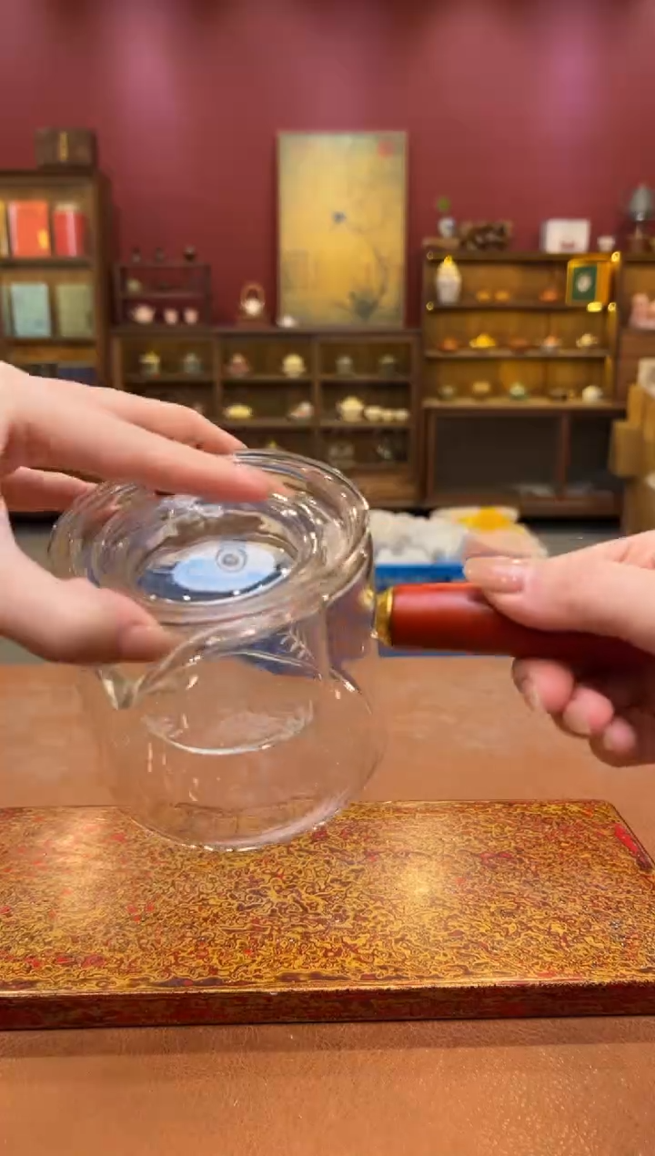 【闪购商品】观泥见物直播福利品¥¥¥¥¥¥¥¥