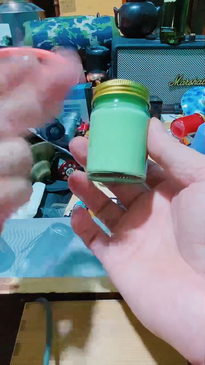  摆件茶文化  工艺美术 