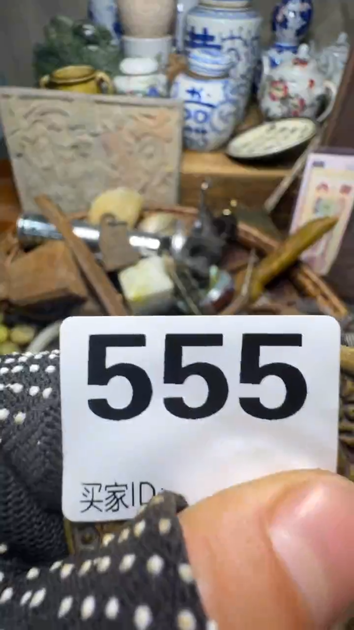 晓*哥佳合创意屋专属链接