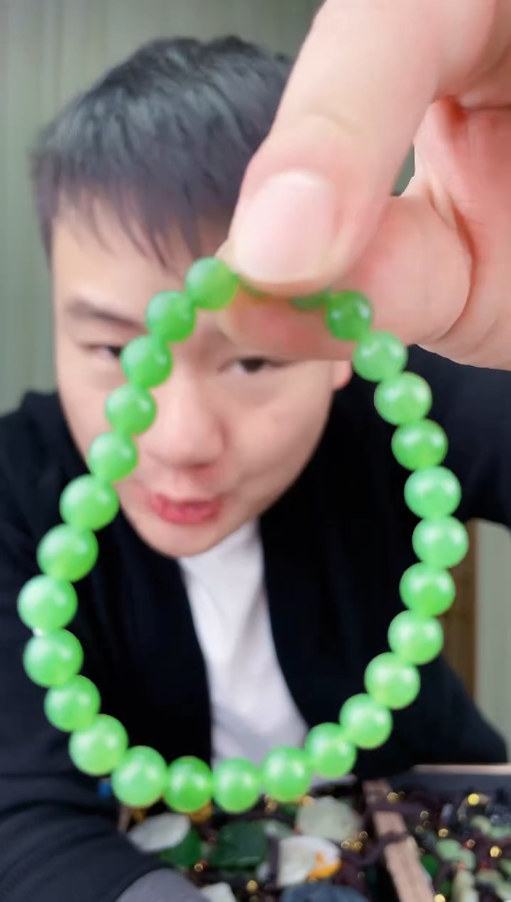 未镶嵌和田玉挂件拍一发一，多样性发货！