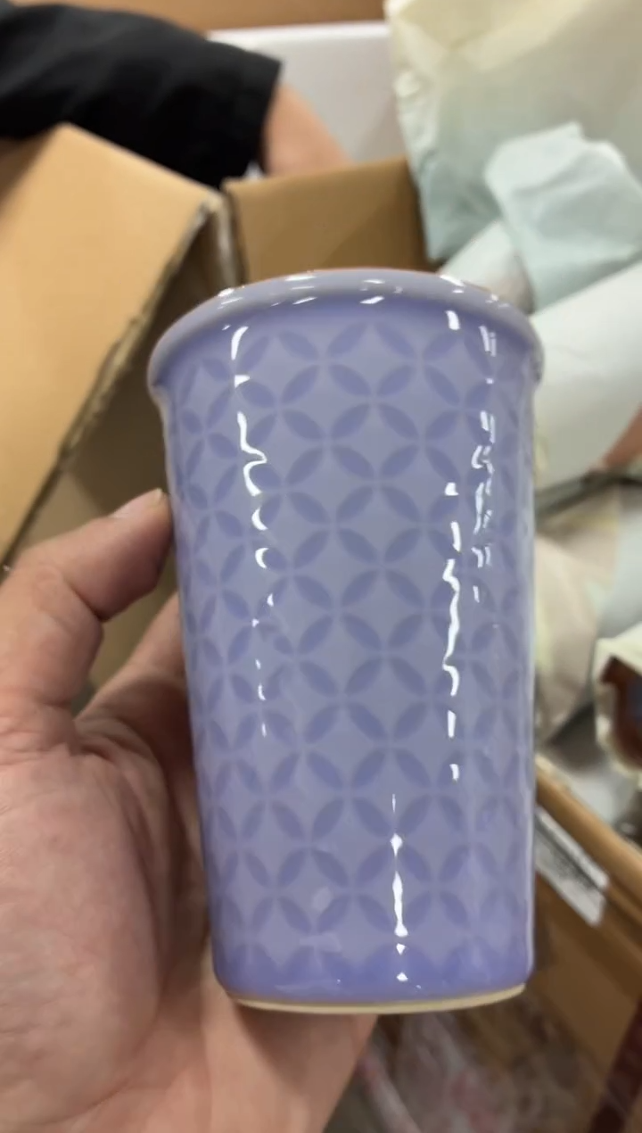 闪购商品闪购商品@@AA904