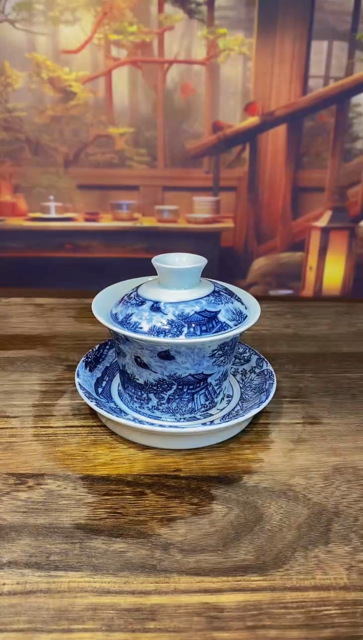 【闪购商品】@@@@@@@@@@@@@@@