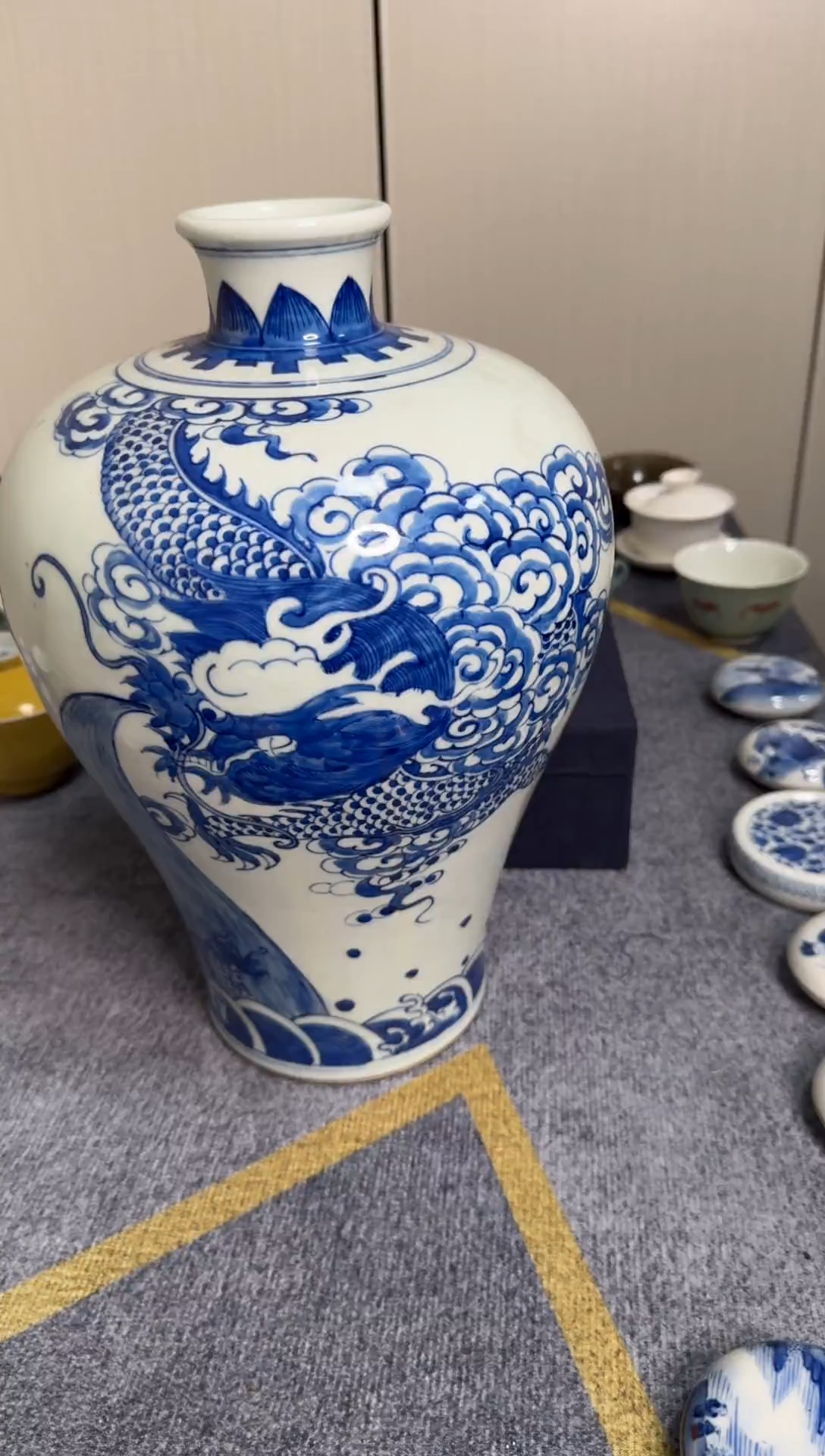 【闪购商品】摆件直播间专属链接