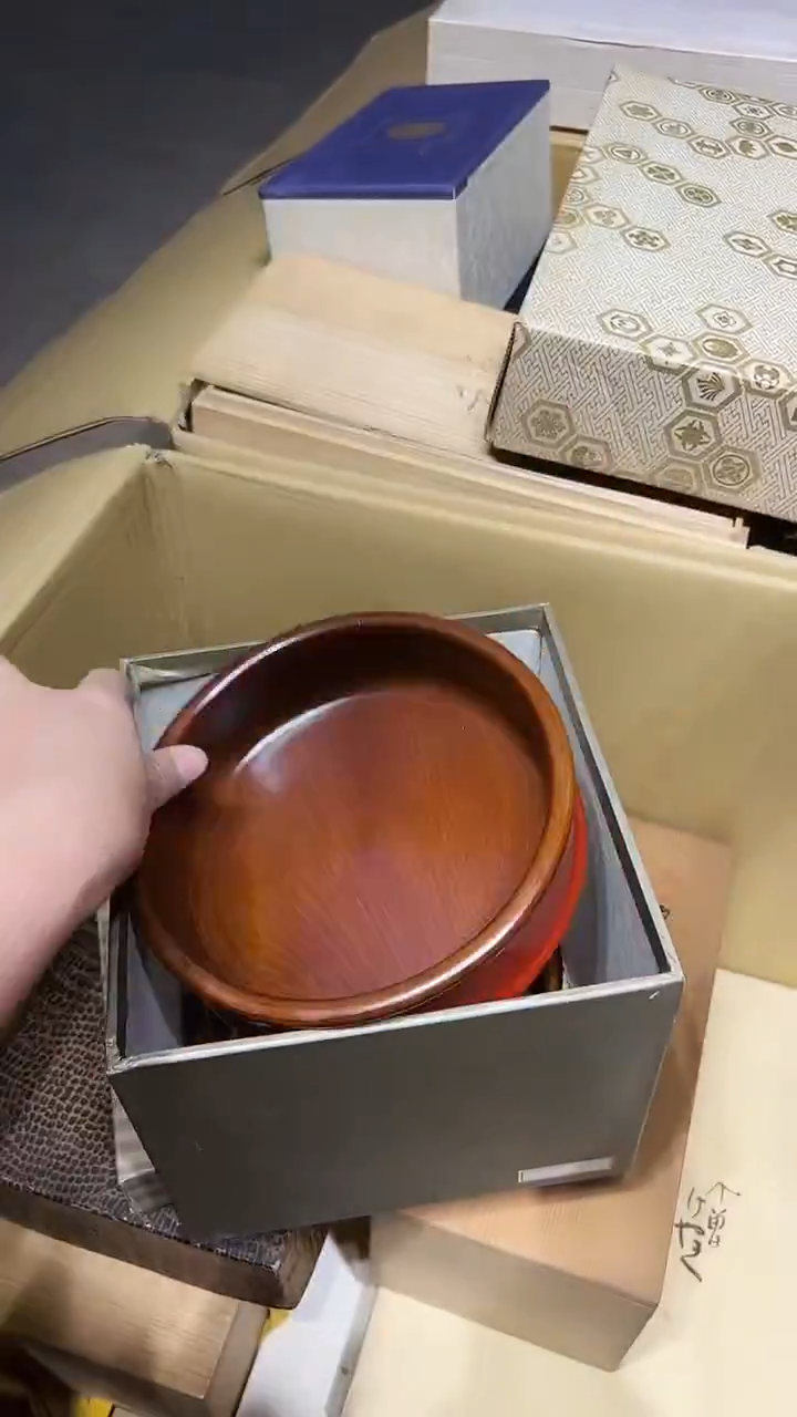 木1224好好好好好好