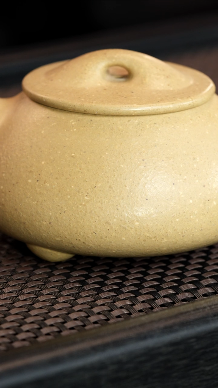 【闪购商品】紫砂茶壶111111111111111111