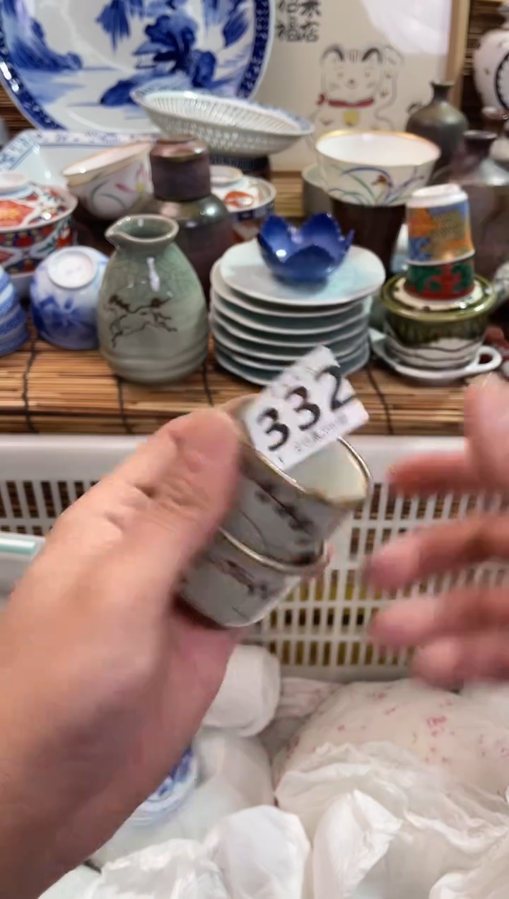 朋****儿全场满28包邮，陶瓷茶具瓷器