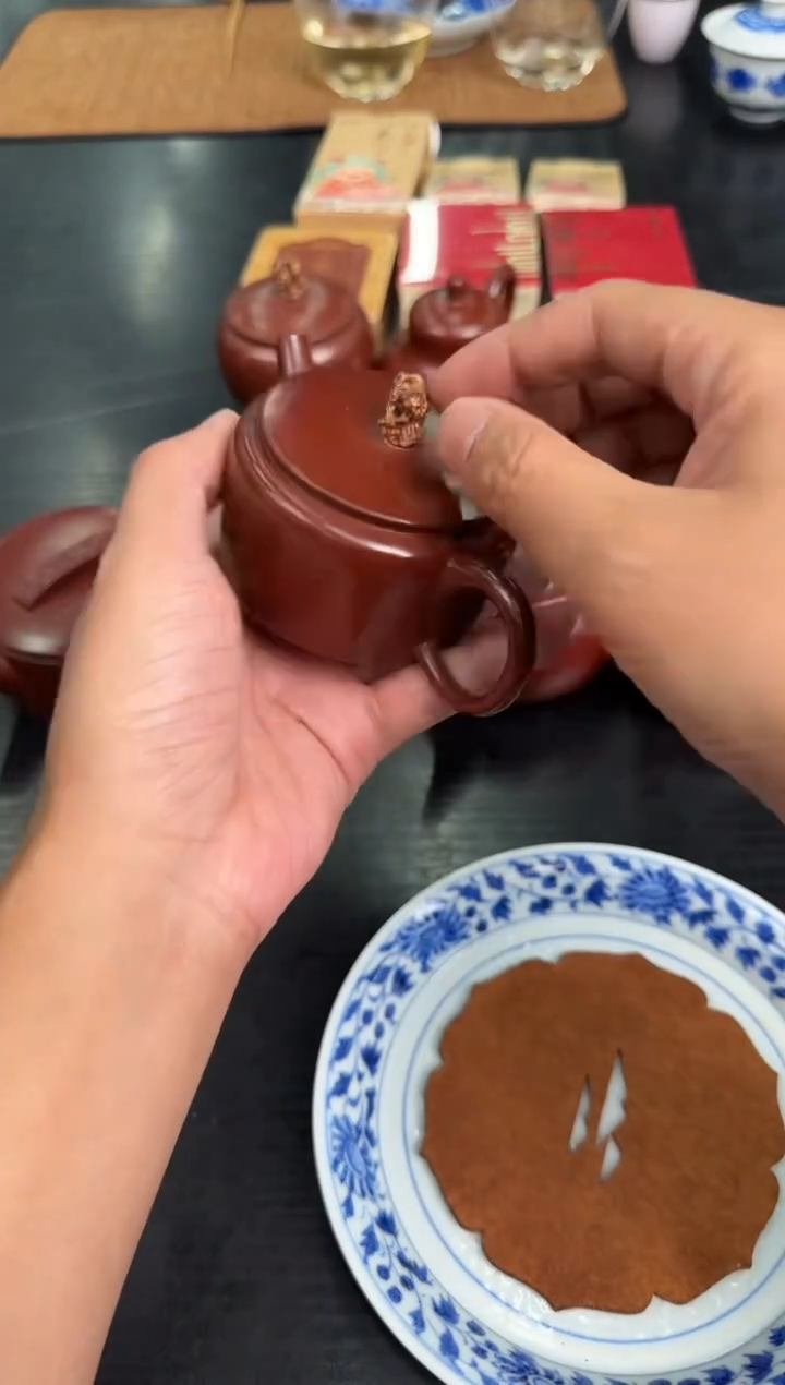 -小德中-----预售