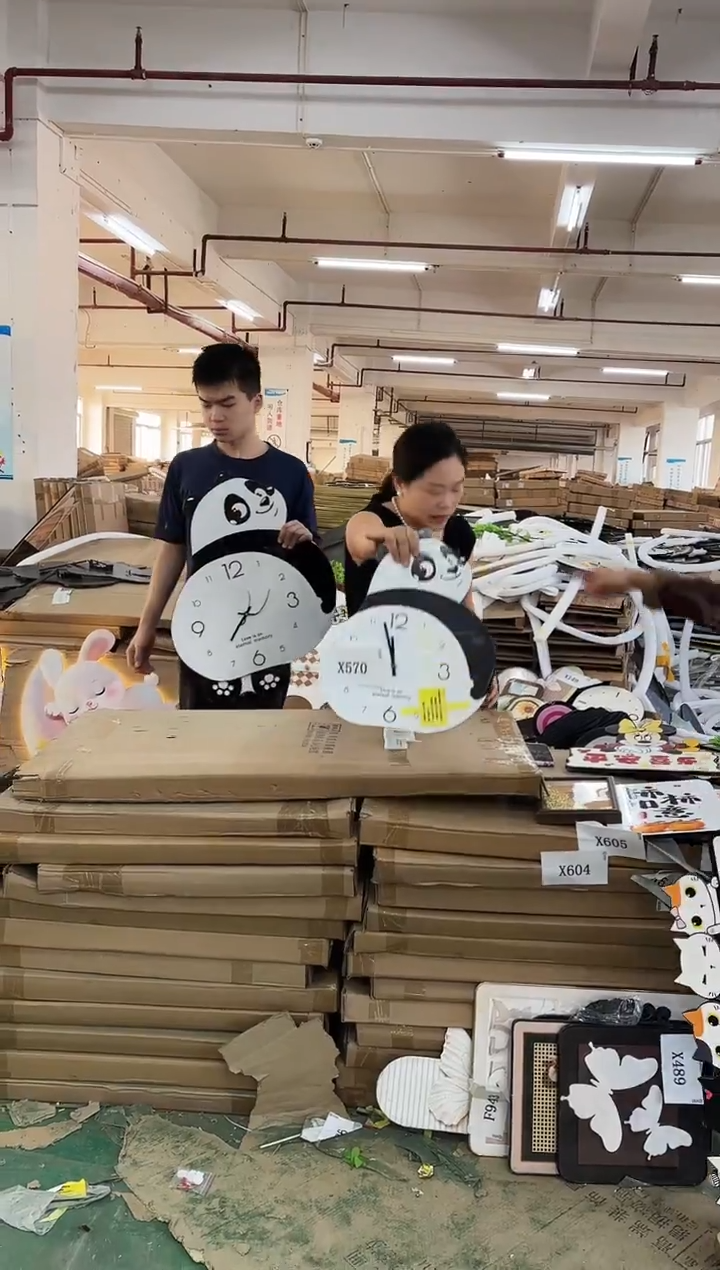 横款孤品果果微瑕闪购X570