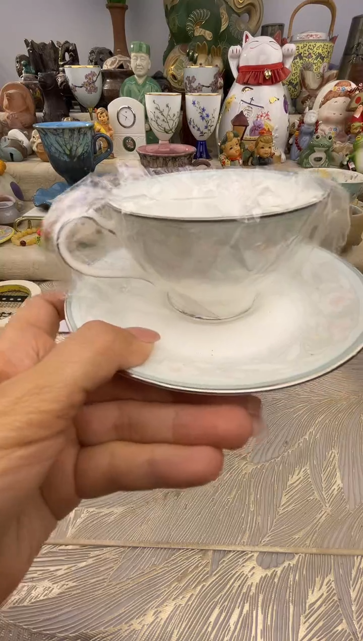 瓷片满58米包邮48小时发货