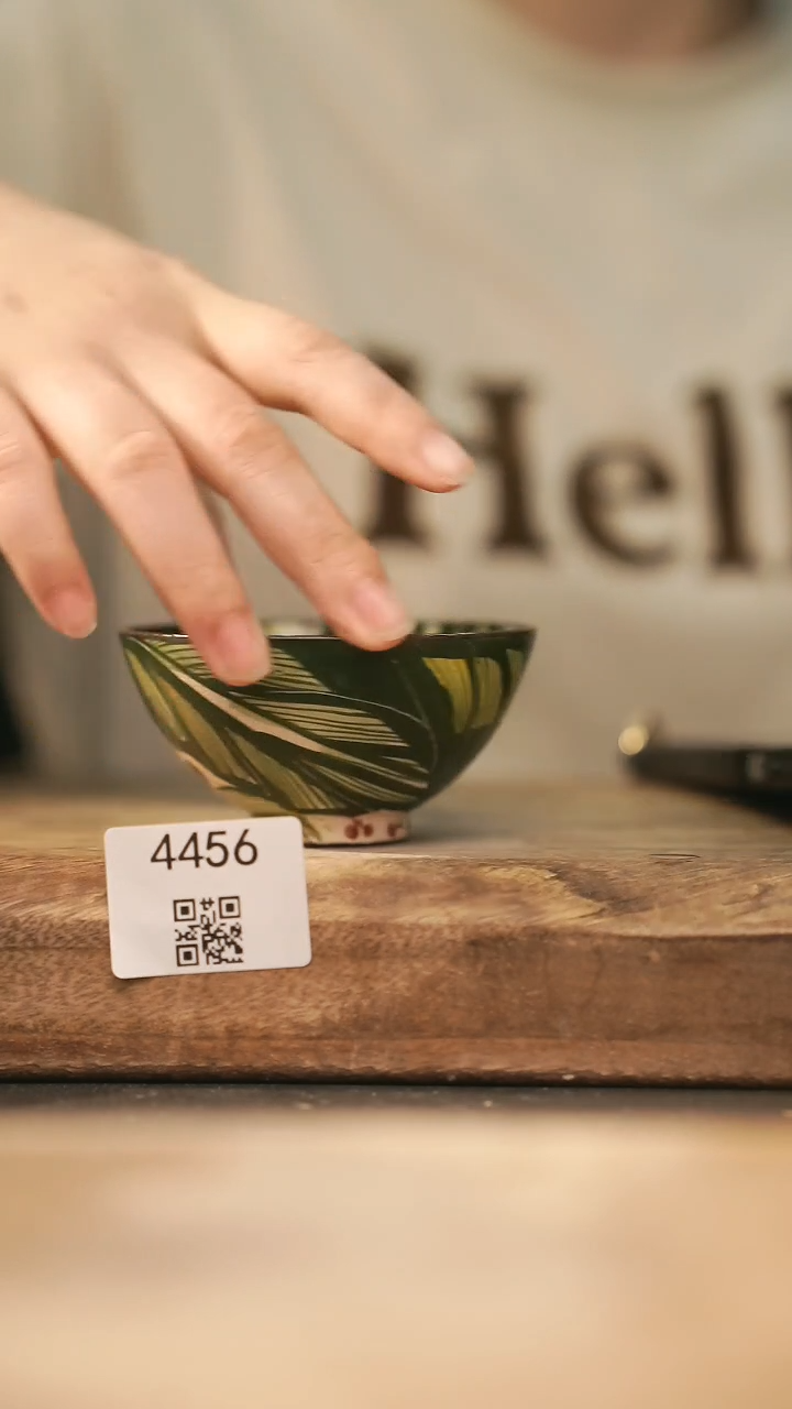 【落单孤品】福利/杯子@@4456