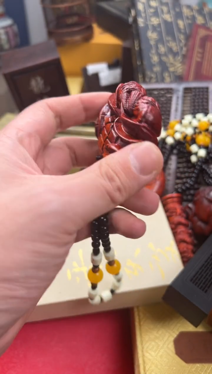 【闪购商品】檀香紫檀（小叶紫檀）————————————