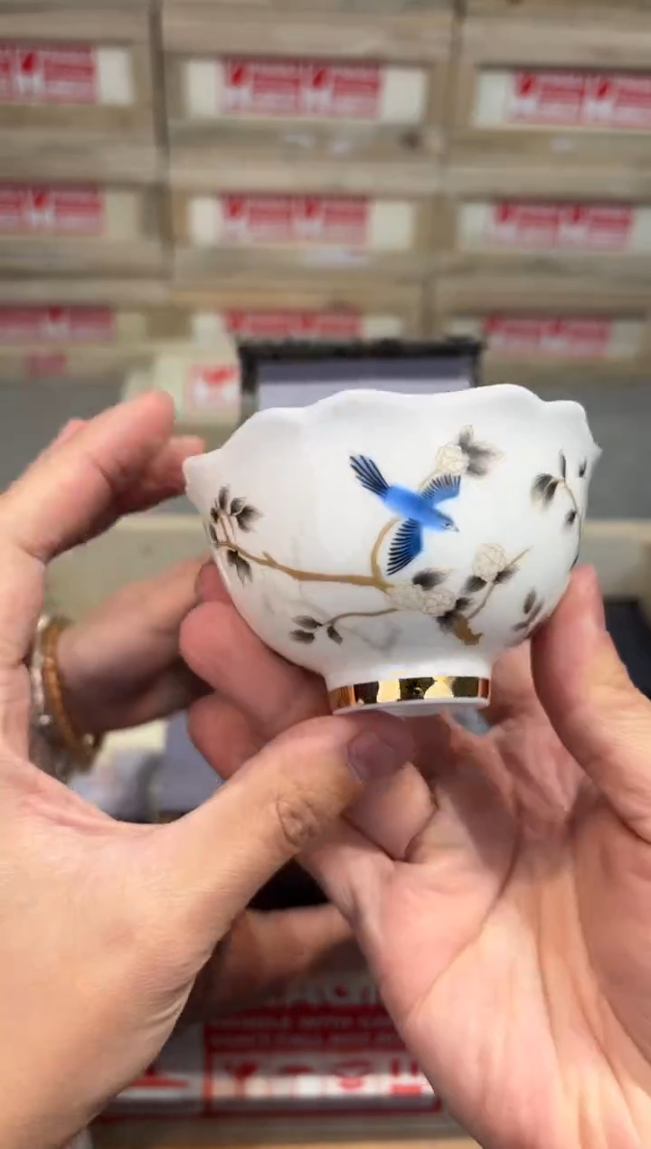 瓷片@@@@@@@@@@@@@@3720