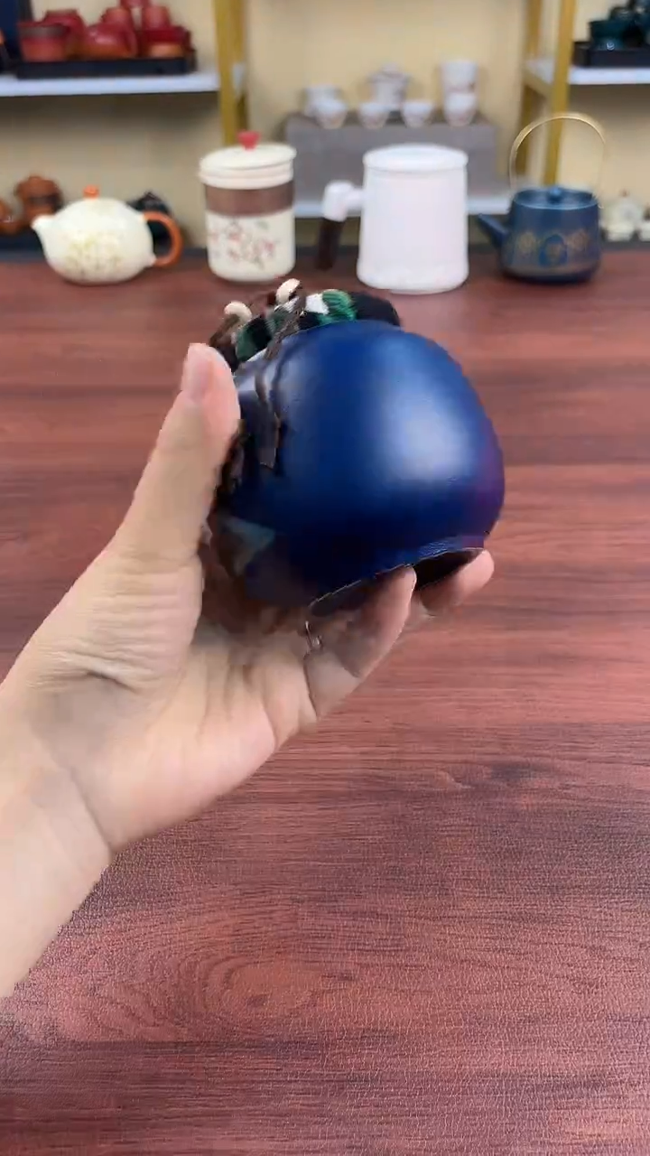 闪购商品@@@@@@@@@@@