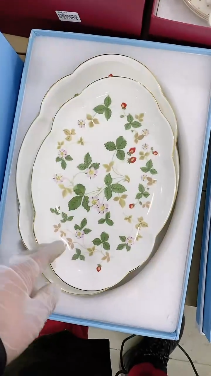 【闪购商品】瓷片111111111111111