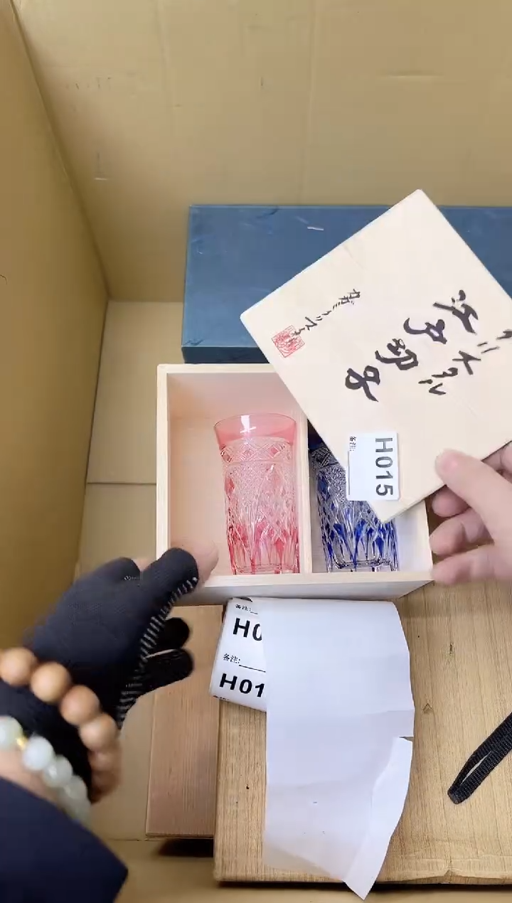 韵*欢熊大熊店铺闪购链接015