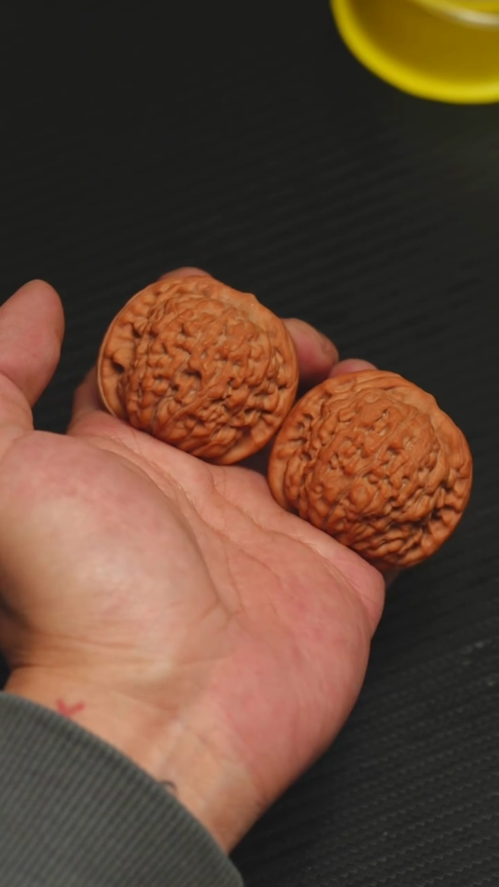 2025核桃季精品莲花44