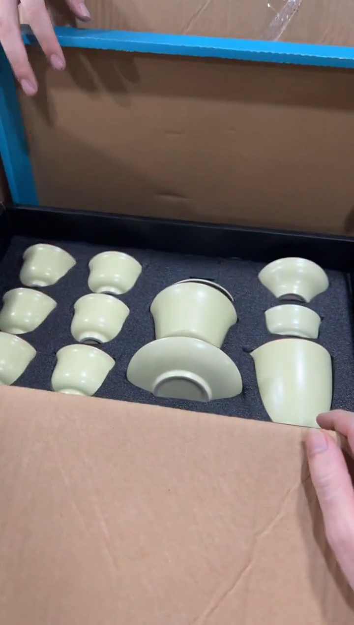 摆件闪购链接闪购链接