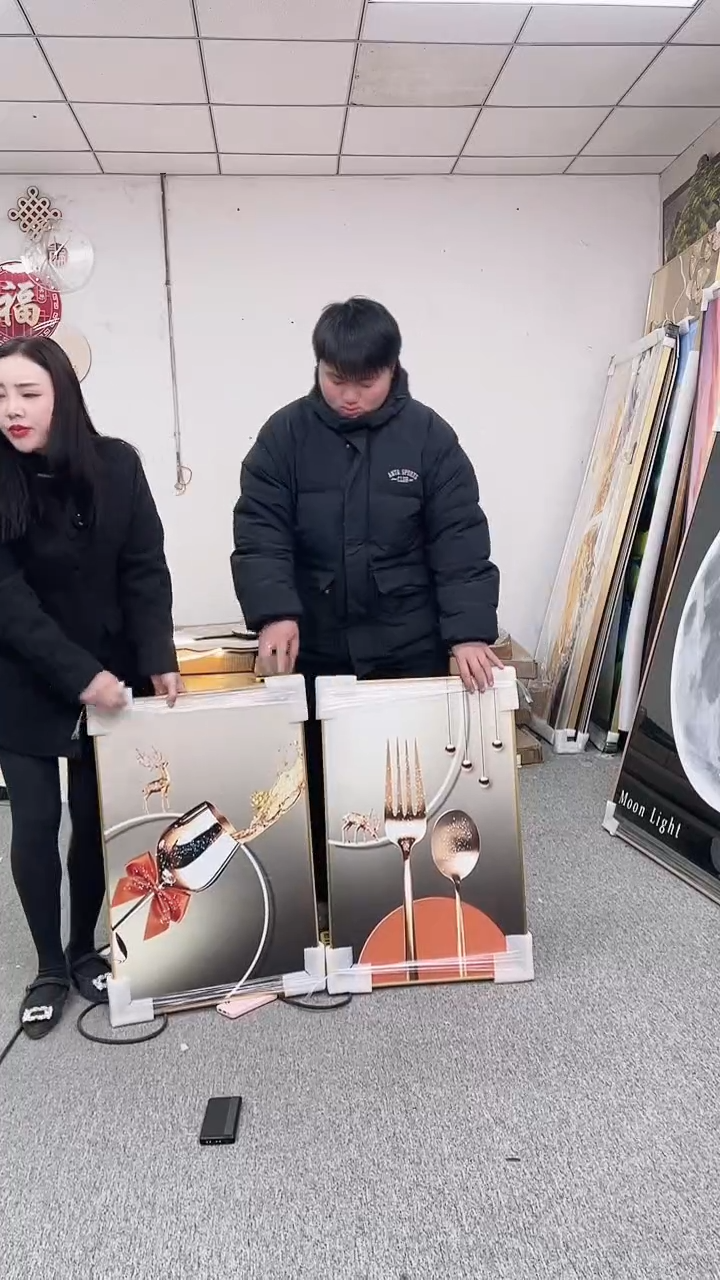 高货清仓 微瑕 介意勿拍  50*70