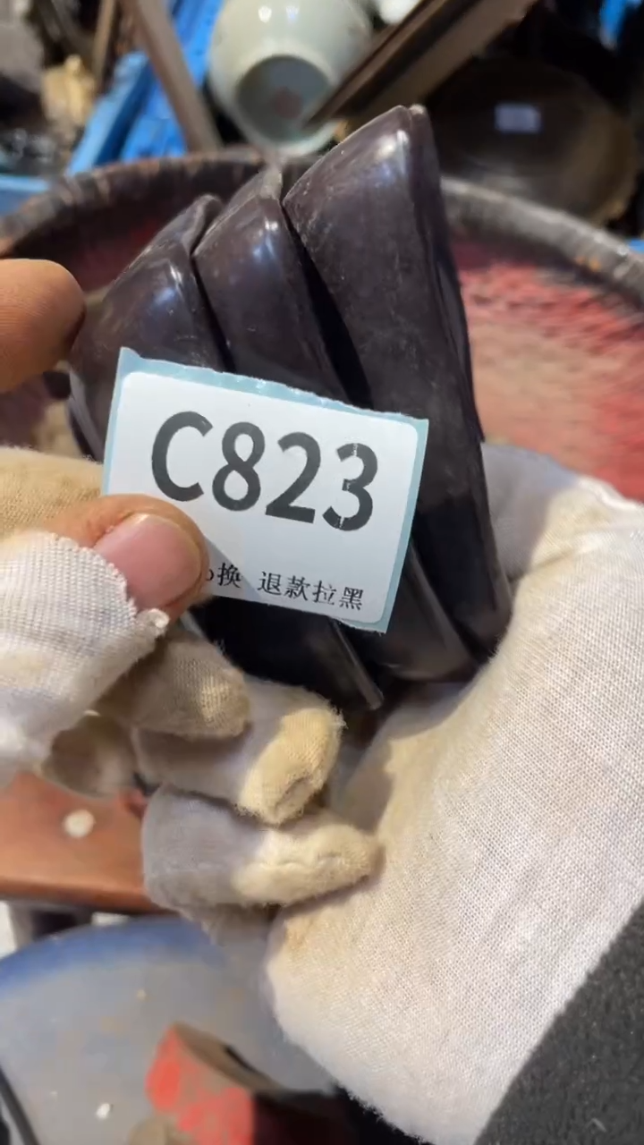 陶瓷无***1表弟直播链接火爆热卖