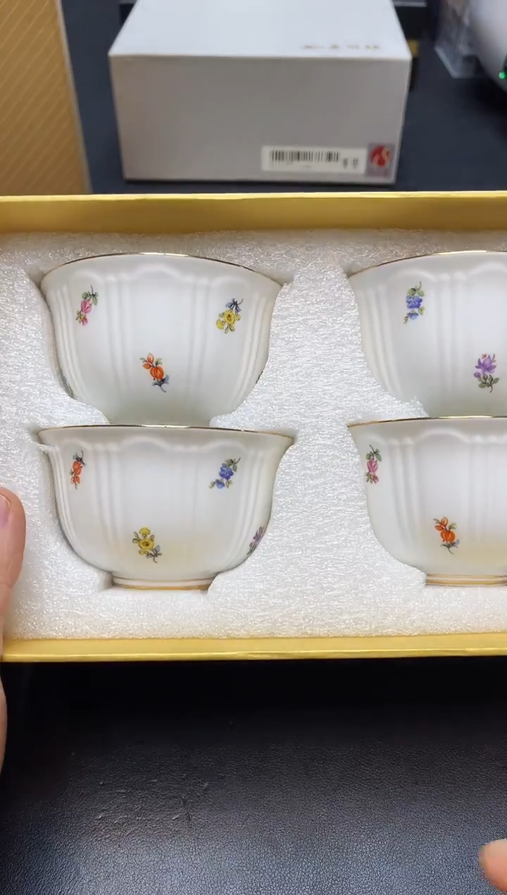 瓷片我又回来了全部漏@@H1858