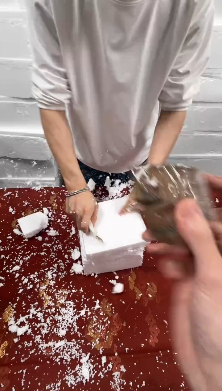 精品茶具@@@@@@@@@@@