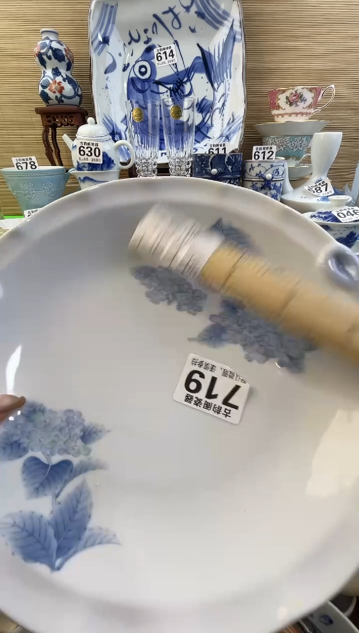 摆件用***0摆件瓷器瓷器瓷器