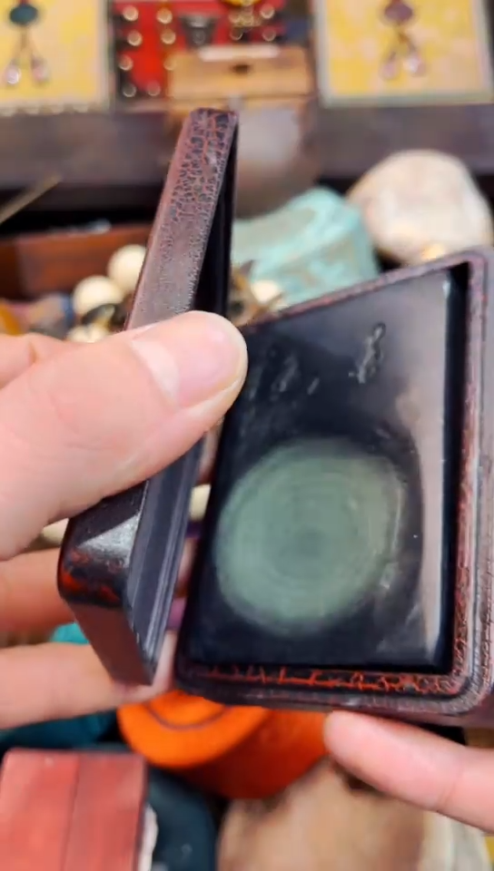 【闪购商品】O瑞哥专属高端精品19