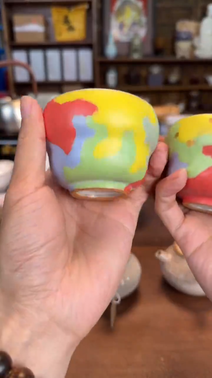 【闪购商品】瓷片11111111@@ZXF171