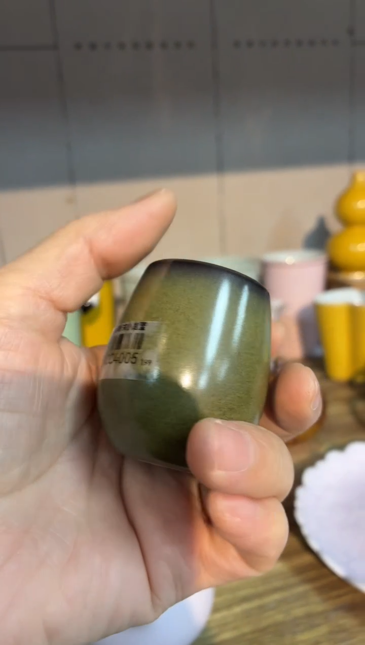 闪购商品闪购商品@@ CC4005