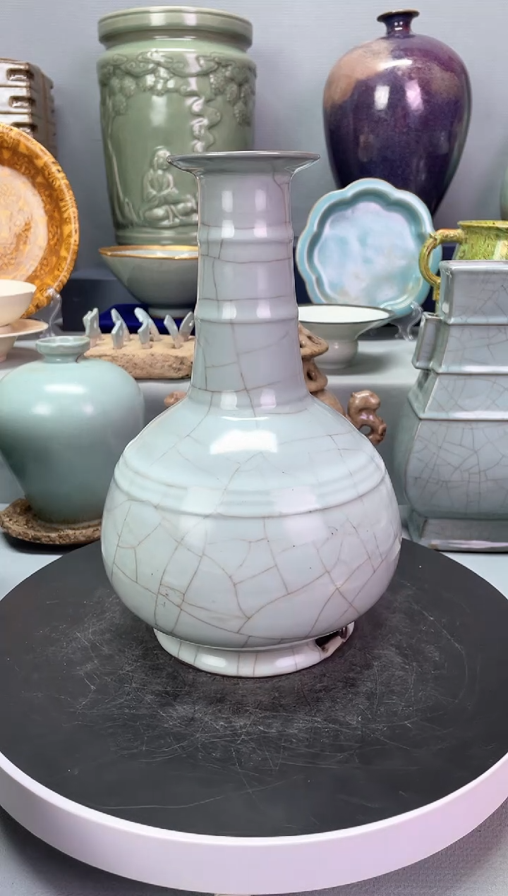 【闪购商品】摆件瓷1111111111111