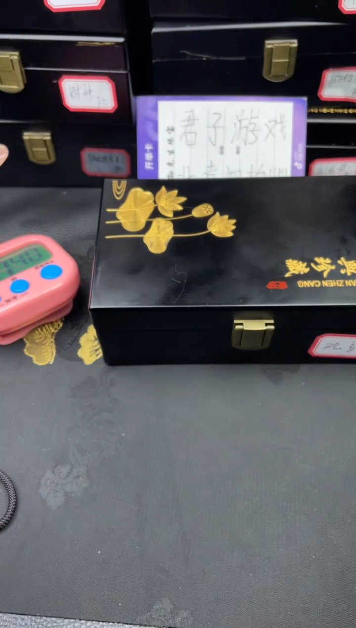 【闪购商品】和田玉吊坠未镶嵌1