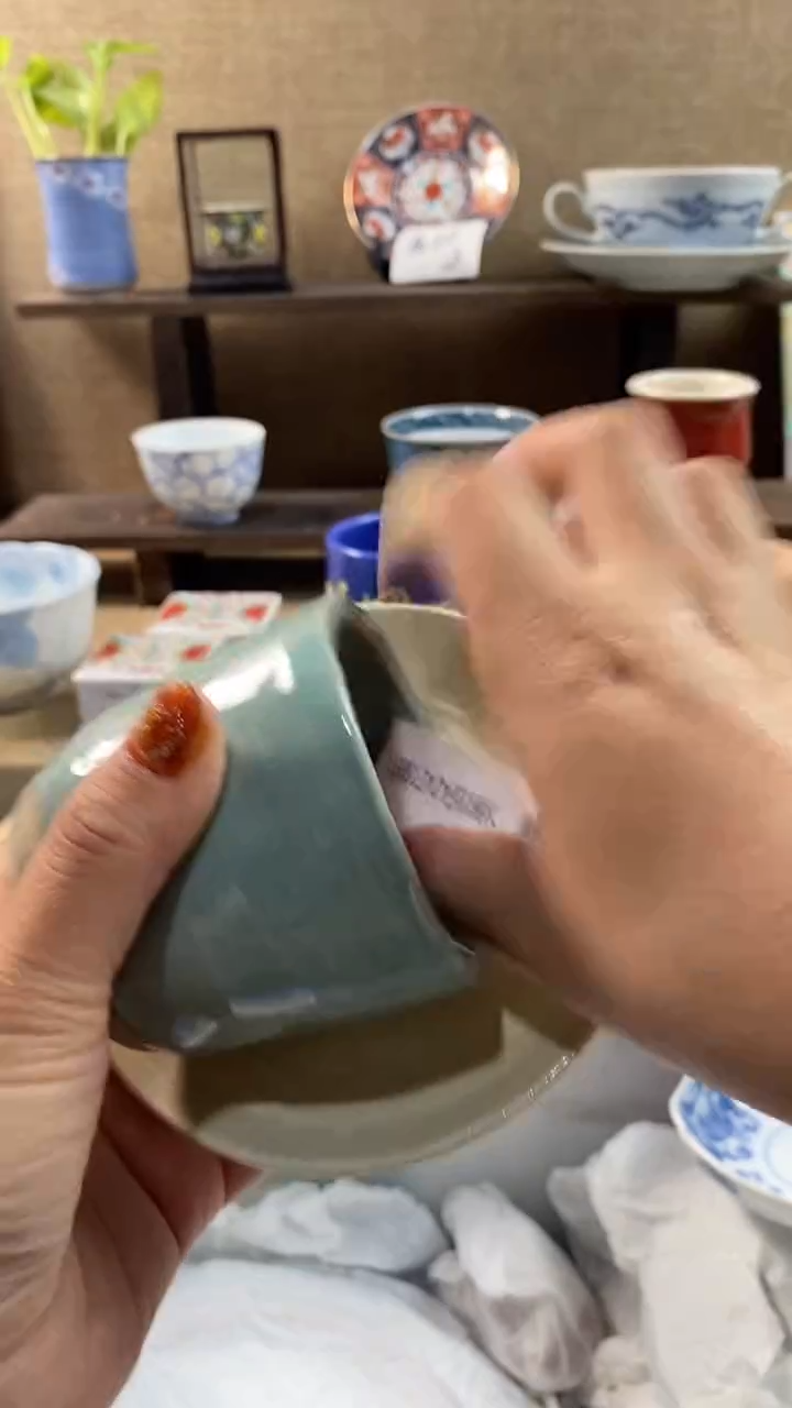 其他陶快*鸟332满20包邮，感谢支持。