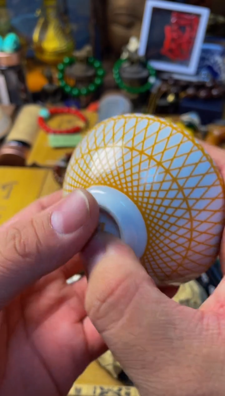 泽易中古仓直播精选推荐1