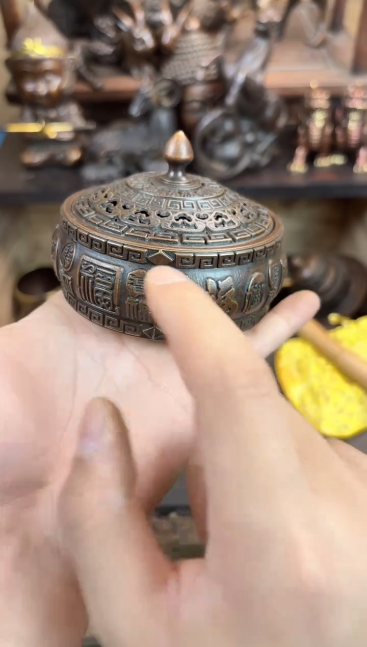 【闪购商品】铜器铜器铜器铜器铜器