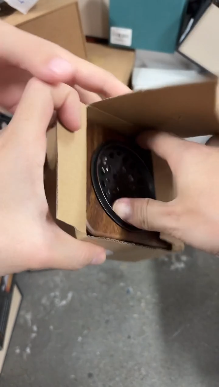 闪购商品闪购商品@@CC6473