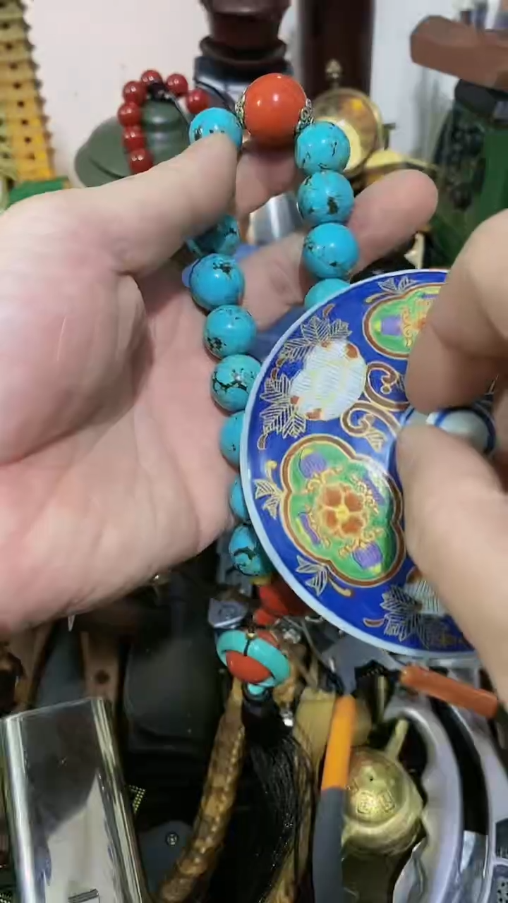 【闪购商品】摆件茶文化,工艺美术