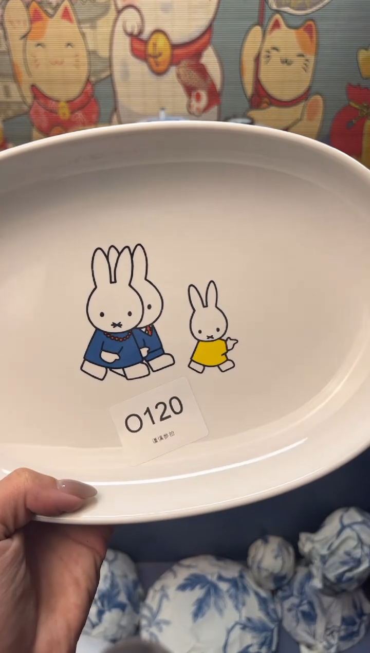 瓷片橘****爱     O120