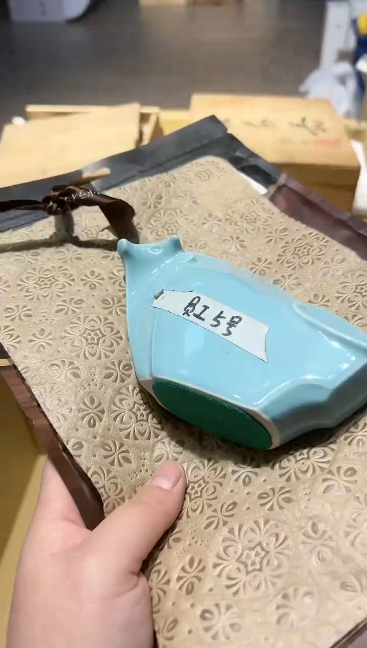 【闪购商品】瓷片 啊啊啊啊啊啊啊啊