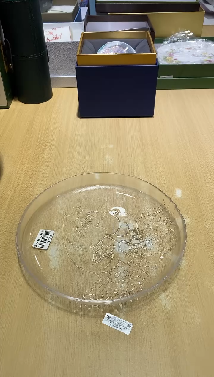 瓷片全场正品,一件不留@@1