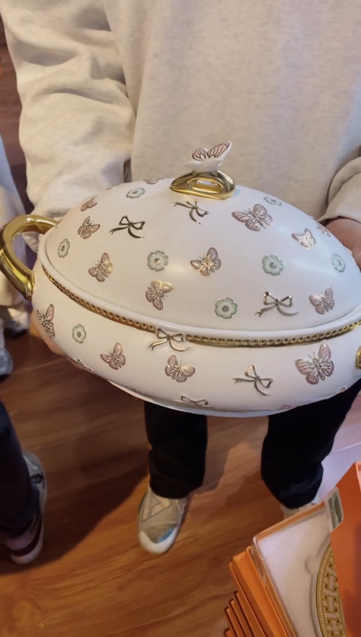 【闪购商品】杯全场正品，京东包邮