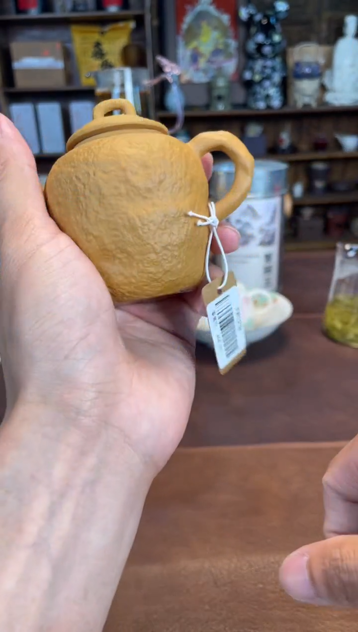 瓷片       @@fr1218