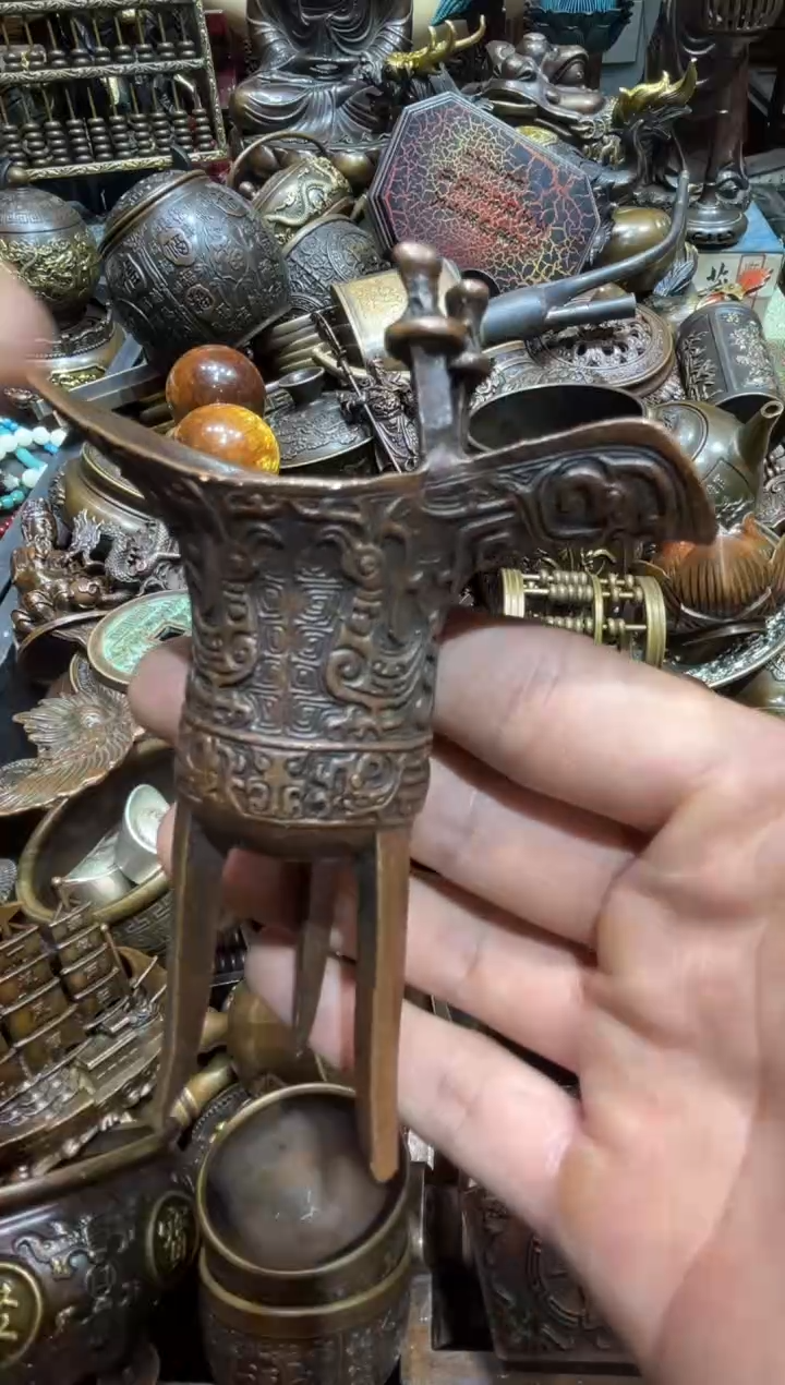 铜铜铜铜铜铜铜铜