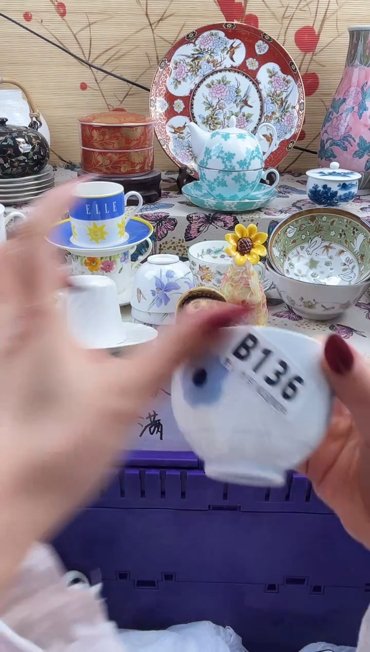 尘**心==============b136