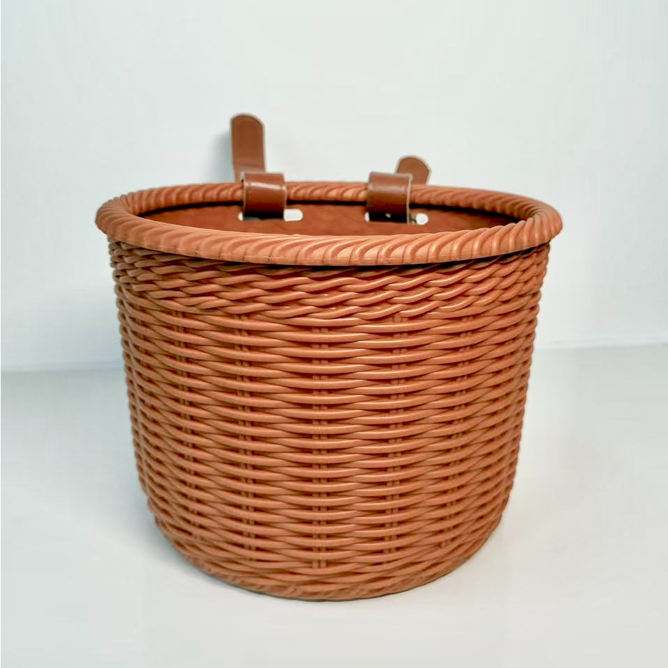 车筐车筐车筐小童车免安装车筐