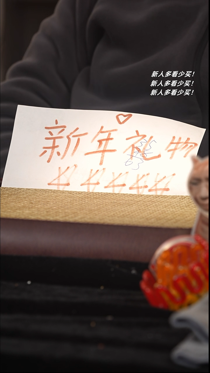 【闪购商品】紫砂茶壶紫砂壶紫砂壶紫砂壶