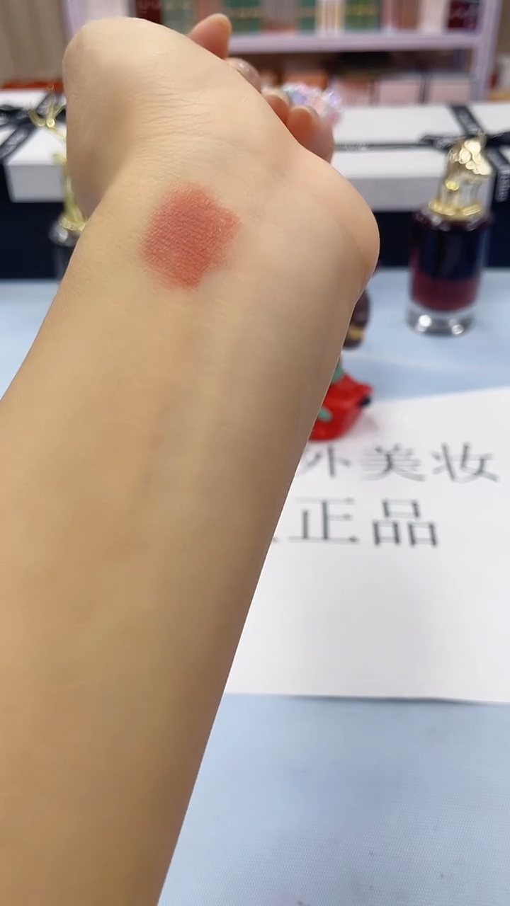 瓷片陶瓷娃娃大甩