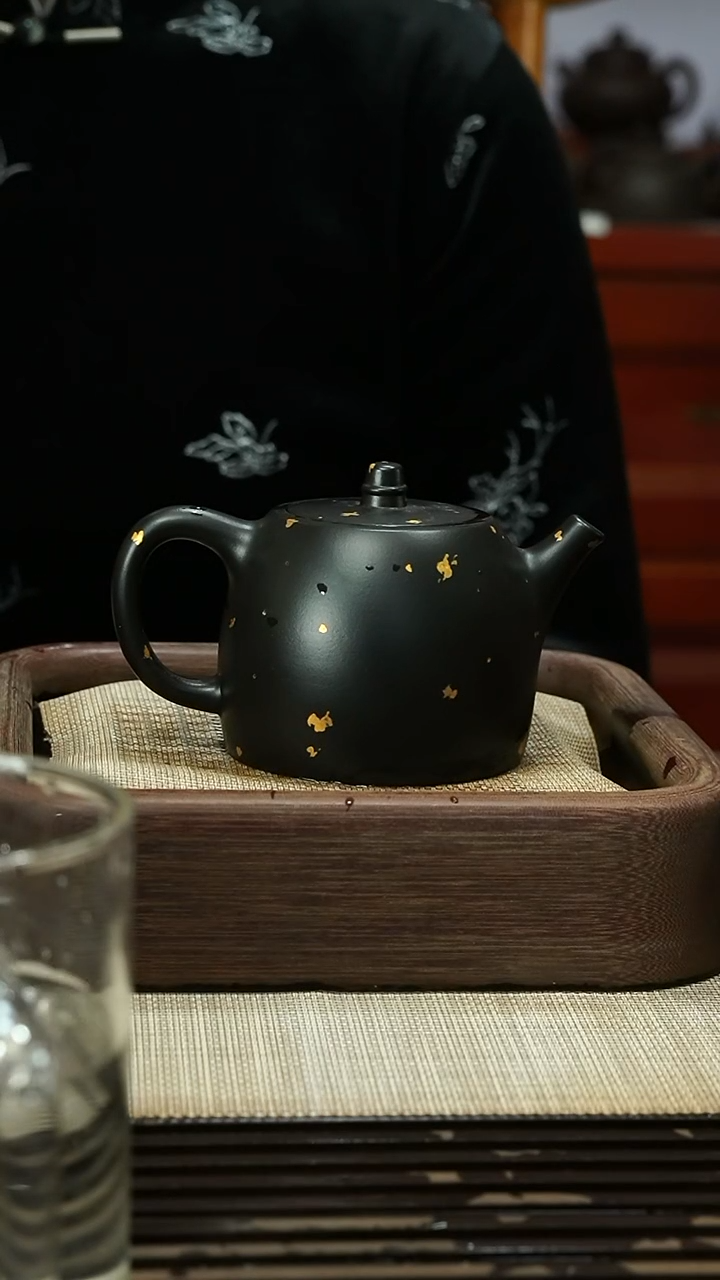 【闪购商品】11111111111111111