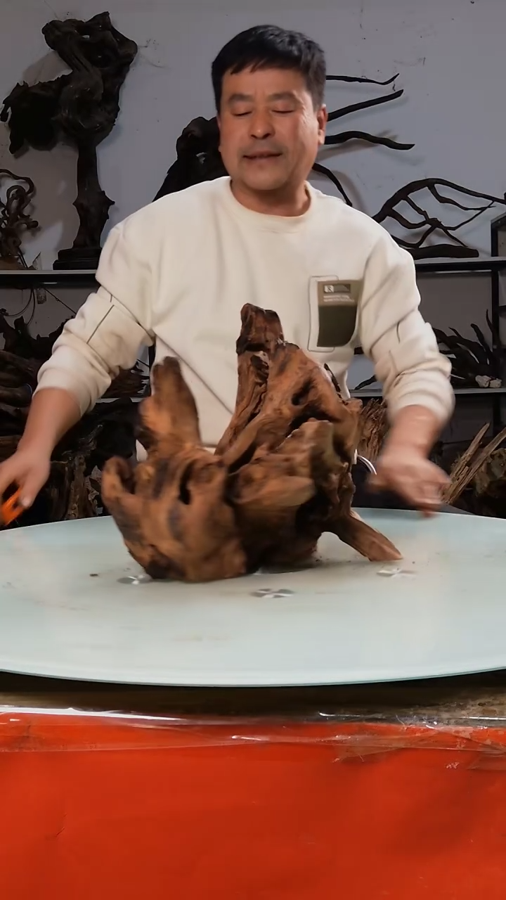 【闪购商品】木986清香阁清香阁清香阁